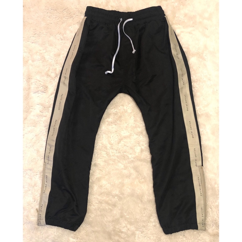 Men’s Daniel Patrick Pants
